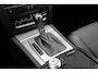 Mercedes-Benz E-klasse Coupé 250 CGI Elegance / Automaat / Stoelverwarming / Cruise Control / Climate Control