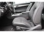 Mercedes-Benz E-klasse Coupé 250 CGI Elegance / Automaat / Stoelverwarming / Cruise Control / Climate Control