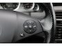 Mercedes-Benz E-klasse Coupé 250 CGI Elegance / Automaat / Stoelverwarming / Cruise Control / Climate Control