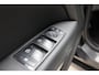 Mercedes-Benz E-klasse Coupé 250 CGI Elegance / Automaat / Stoelverwarming / Cruise Control / Climate Control