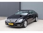 Mercedes-Benz E-klasse Coupé 250 CGI Elegance / Automaat / Stoelverwarming / Cruise Control / Climate Control