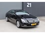 Mercedes-Benz E-klasse Coupé 250 CGI Elegance / Automaat / Stoelverwarming / Cruise Control / Climate Control