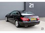 Mercedes-Benz E-klasse Coupé 250 CGI Elegance / Automaat / Stoelverwarming / Cruise Control / Climate Control