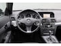 Mercedes-Benz E-klasse Coupé 250 CGI Elegance / Automaat / Stoelverwarming / Cruise Control / Climate Control