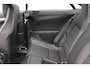 Mercedes-Benz E-klasse Coupé 250 CGI Elegance / Automaat / Stoelverwarming / Cruise Control / Climate Control