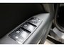 Mercedes-Benz E-klasse Coupé 250 CGI Elegance / Automaat / Stoelverwarming / Cruise Control / Climate Control
