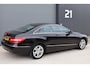 Mercedes-Benz E-klasse Coupé 250 CGI Elegance / Automaat / Stoelverwarming / Cruise Control / Climate Control