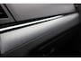 Mercedes-Benz E-klasse Coupé 250 CGI Elegance / Automaat / Stoelverwarming / Cruise Control / Climate Control