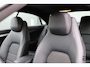 Mercedes-Benz E-klasse Coupé 250 CGI Elegance / Automaat / Stoelverwarming / Cruise Control / Climate Control