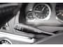 Mercedes-Benz E-klasse Coupé 250 CGI Elegance / Automaat / Stoelverwarming / Cruise Control / Climate Control