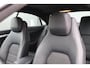 Mercedes-Benz E-klasse Coupé 250 CGI Elegance / Automaat / Stoelverwarming / Cruise Control / Climate Control