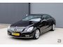 Mercedes-Benz E-klasse Coupé 250 CGI Elegance / Automaat / Stoelverwarming / Cruise Control / Climate Control