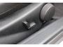 Mercedes-Benz E-klasse Coupé 250 CGI Elegance / Automaat / Stoelverwarming / Cruise Control / Climate Control