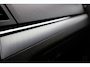 Mercedes-Benz E-klasse Coupé 250 CGI Elegance / Automaat / Stoelverwarming / Cruise Control / Climate Control