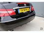 Mercedes-Benz E-klasse Coupé 250 CGI Elegance / Automaat / Stoelverwarming / Cruise Control / Climate Control