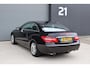 Mercedes-Benz E-klasse Coupé 250 CGI Elegance / Automaat / Stoelverwarming / Cruise Control / Climate Control