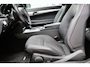 Mercedes-Benz E-klasse Coupé 250 CGI Elegance / Automaat / Stoelverwarming / Cruise Control / Climate Control