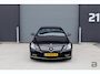 Mercedes-Benz E-klasse Coupé 250 CGI Elegance / Automaat / Stoelverwarming / Cruise Control / Climate Control
