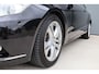 Mercedes-Benz E-klasse Coupé 250 CGI Elegance / Automaat / Stoelverwarming / Cruise Control / Climate Control