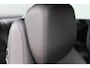 Mercedes-Benz E-klasse Coupé 250 CGI Elegance / Automaat / Stoelverwarming / Cruise Control / Climate Control