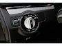 Mercedes-Benz E-klasse Coupé 250 CGI Elegance / Automaat / Stoelverwarming / Cruise Control / Climate Control