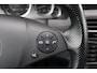 Mercedes-Benz E-klasse Coupé 250 CGI Elegance / Automaat / Stoelverwarming / Cruise Control / Climate Control