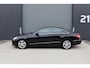 Mercedes-Benz E-klasse Coupé 250 CGI Elegance / Automaat / Stoelverwarming / Cruise Control / Climate Control
