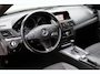 Mercedes-Benz E-klasse Coupé 250 CGI Elegance / Automaat / Stoelverwarming / Cruise Control / Climate Control