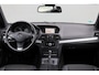 Mercedes-Benz E-klasse Coupé 250 CGI Elegance / Automaat / Stoelverwarming / Cruise Control / Climate Control