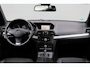 Mercedes-Benz E-klasse Coupé 250 CGI Elegance / Automaat / Stoelverwarming / Cruise Control / Climate Control