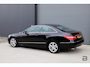 Mercedes-Benz E-klasse Coupé 250 CGI Elegance / Automaat / Stoelverwarming / Cruise Control / Climate Control