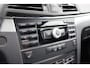 Mercedes-Benz E-klasse Coupé 250 CGI Elegance / Automaat / Stoelverwarming / Cruise Control / Climate Control