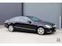 Mercedes-Benz E-klasse Coupé 250 CGI Elegance / Automaat / Stoelverwarming / Cruise Control / Climate Control