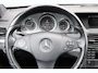 Mercedes-Benz E-klasse Coupé 250 CGI Elegance / Automaat / Stoelverwarming / Cruise Control / Climate Control