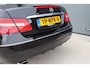 Mercedes-Benz E-klasse Coupé 250 CGI Elegance / Automaat / Stoelverwarming / Cruise Control / Climate Control