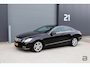 Mercedes-Benz E-klasse Coupé 250 CGI Elegance / Automaat / Stoelverwarming / Cruise Control / Climate Control