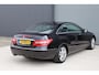 Mercedes-Benz E-klasse Coupé 250 CGI Elegance / Automaat / Stoelverwarming / Cruise Control / Climate Control