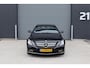 Mercedes-Benz E-klasse Coupé 250 CGI Elegance / Automaat / Stoelverwarming / Cruise Control / Climate Control