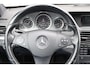 Mercedes-Benz E-klasse Coupé 250 CGI Elegance / Automaat / Stoelverwarming / Cruise Control / Climate Control
