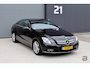 Mercedes-Benz E-klasse Coupé 250 CGI Elegance / Automaat / Stoelverwarming / Cruise Control / Climate Control