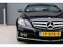 Mercedes-Benz E-klasse Coupé 250 CGI Elegance / Automaat / Stoelverwarming / Cruise Control / Climate Control