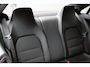 Mercedes-Benz E-klasse Coupé 250 CGI Elegance / Automaat / Stoelverwarming / Cruise Control / Climate Control