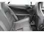 Mercedes-Benz E-klasse Coupé 250 CGI Elegance / Automaat / Stoelverwarming / Cruise Control / Climate Control