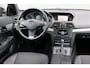 Mercedes-Benz E-klasse Coupé 250 CGI Elegance / Automaat / Stoelverwarming / Cruise Control / Climate Control