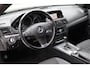 Mercedes-Benz E-klasse Coupé 250 CGI Elegance / Automaat / Stoelverwarming / Cruise Control / Climate Control