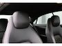 Mercedes-Benz E-klasse Coupé 250 CGI Elegance / Automaat / Stoelverwarming / Cruise Control / Climate Control