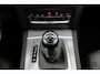 Mercedes-Benz E-klasse Coupé 250 CGI Elegance / Automaat / Stoelverwarming / Cruise Control / Climate Control