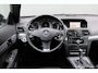 Mercedes-Benz E-klasse Coupé 250 CGI Elegance / Automaat / Stoelverwarming / Cruise Control / Climate Control