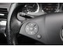 Mercedes-Benz E-klasse Coupé 250 CGI Elegance / Automaat / Stoelverwarming / Cruise Control / Climate Control
