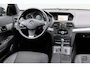 Mercedes-Benz E-klasse Coupé 250 CGI Elegance / Automaat / Stoelverwarming / Cruise Control / Climate Control